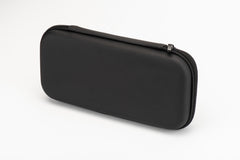 3rd Earth Black Protection Case for Nintendo Switch 2  - Black