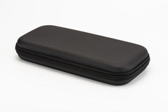 3rd Earth Black Protection Case for Nintendo Switch 2  - Black