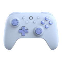 8BitDo Ultimate 2C Bluetooth Controller - Blue