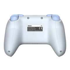 8BitDo Ultimate 2C Bluetooth Controller - Blue