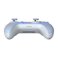8BitDo Ultimate 2C Bluetooth Controller - Blue