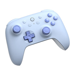 8BitDo Ultimate 2C Bluetooth Controller - Blue