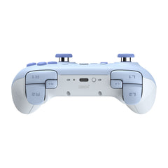 8BitDo Ultimate 2C Bluetooth Controller - Blue