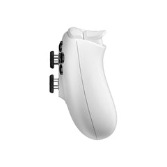 8BitDo Ultimate 2 Bluetooth Controller - White