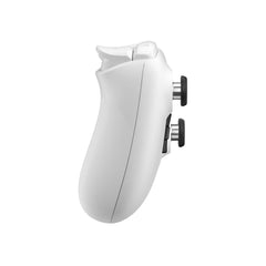 8BitDo Ultimate 2 Bluetooth Controller - White