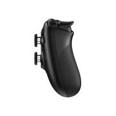 8BitDo Ultimate 2 Bluetooth Controller - Black