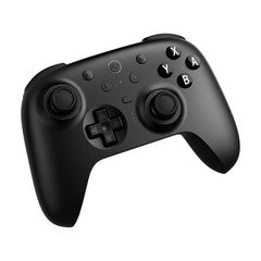 8BitDo Ultimate 2 Bluetooth Controller - Black