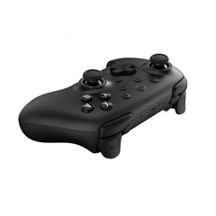 8BitDo Ultimate 2 Bluetooth Controller - Black