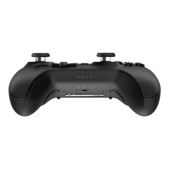 8BitDo Ultimate 2 Bluetooth Controller - Black