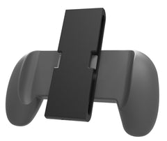 3rd Earth Joy-Con Charging Grip for Nintendo Switch 2 - Black