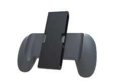 3rd Earth Joy-Con Charging Grip for Nintendo Switch 2 - Black