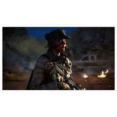 Call of Duty: Black Ops 6 SteelBook Edition Cross-Gen Bundle Game for Xbox Series X, Xbox One