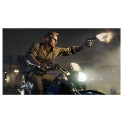 Call of Duty: Black Ops 6 SteelBook Edition Cross-Gen Bundle Game for Xbox Series X, Xbox One