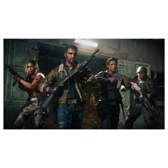 Call of Duty: Black Ops 6 SteelBook Edition Cross-Gen Bundle Game for Xbox Series X, Xbox One