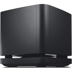 Bose Bass Module 500 Wireless Compact Subwoofer - Black