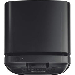 Bose Bass Module 500 Wireless Compact Subwoofer - Black