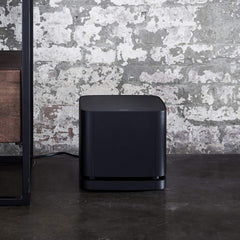 Bose Bass Module 500 Wireless Compact Subwoofer - Black