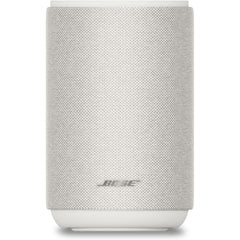 Bose Lifestyle Ultra Wireless Smart Speaker with Alexa - White Smoke