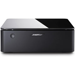 Bose Music Amplifier Wi-Fi & Bluetooth Speaker Amp - Black