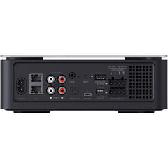 Bose Music Amplifier Wi-Fi & Bluetooth Speaker Amp - Black