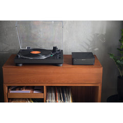 Bose Music Amplifier Wi-Fi & Bluetooth Speaker Amp - Black