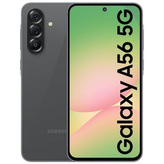 Samsung Galaxy A56 5G 8GB/128GB 6.7