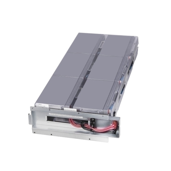 CyberPower Battery Cartridge - Grey