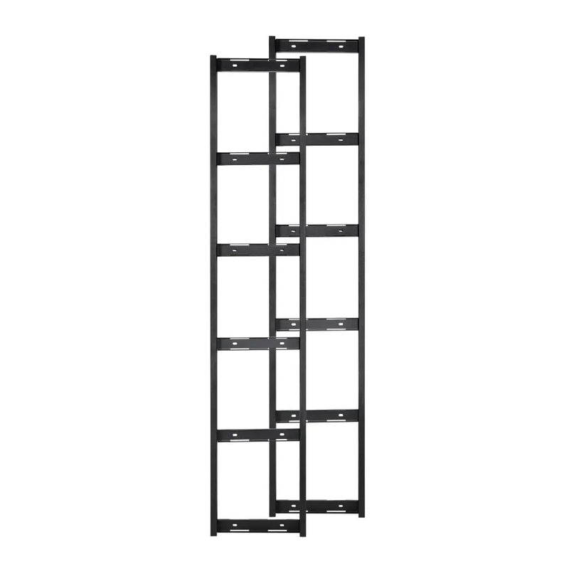 CyberPower Cable Ladder Manager - Black