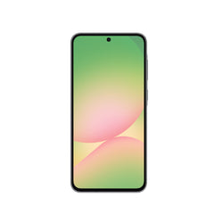 Samsung Galaxy A56 5G 8GB/128GB 6.7