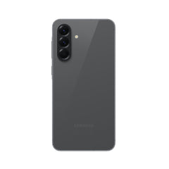 Samsung Galaxy A56 5G 8GB/128GB 6.7