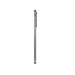 Samsung Galaxy A56 5G 8GB/128GB 6.7