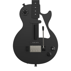 CRKD Gibson Les Paul Encore Edition Guitar Controller - Black