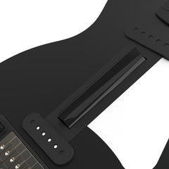 CRKD Gibson Les Paul Encore Edition Guitar Controller - Black