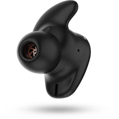 BlueAnt Pump Air Epic True Wireless Earbuds - Black