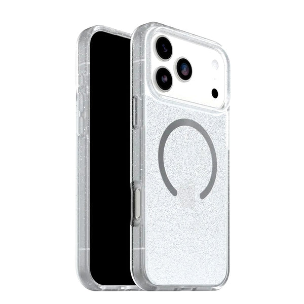 OtterBox React MagSafe Case For Apple iPhone 17 Pro Max - Stardust