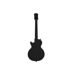 CRKD Gibson Les Paul  Wireless Guitar Controller - Blueberry Burst
