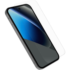 OtterBox Glass Screen Protector for Google Pixel 10a 5G 6.3