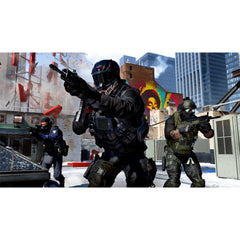 Call of Duty Modern Warfare 4 - Nintendo Switch 2 [Pre Order]