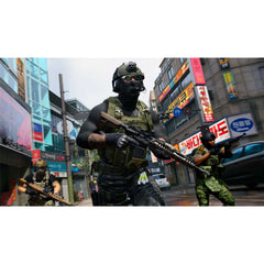 Call of Duty Modern Warfare 4 - Nintendo Switch 2 [Pre Order]