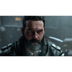 Call of Duty Modern Warfare 4 - PlayStation 5