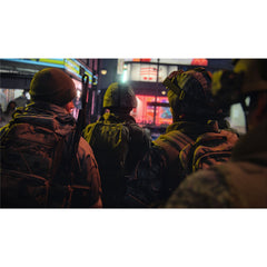 Call of Duty Modern Warfare 4 - PlayStation 5