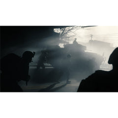 Call of Duty Modern Warfare 4 - PlayStation 5