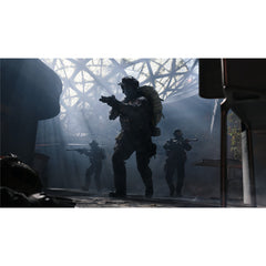 Call of Duty Modern Warfare 4 - PlayStation 5