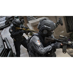 Call of Duty Modern Warfare 4 - PlayStation 5