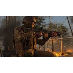 Call of Duty Modern Warfare 4 - PlayStation 5