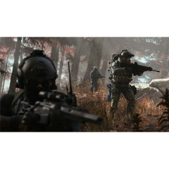 Call of Duty Modern Warfare 4 - PlayStation 5