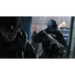 Call of Duty Modern Warfare 4 - PlayStation 5