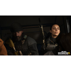 Call of Duty Modern Warfare 4 - Xbox Series X/S [Pre Order]