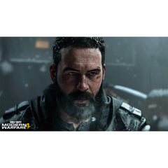 Call of Duty Modern Warfare 4 - Xbox Series X/S [Pre Order]