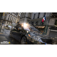 Call of Duty Modern Warfare 4 - Xbox Series X/S [Pre Order]